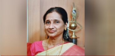 JAYASREE