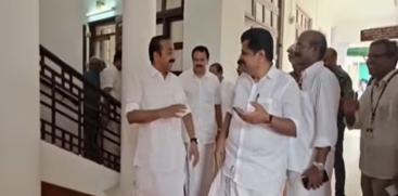 Kerala to Form Post-Crash Investigation Teams to Analyze Road Accidents