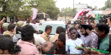 RAHUL MANKOOTATHIL 