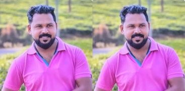 Batheri Hemachandran Murder Case