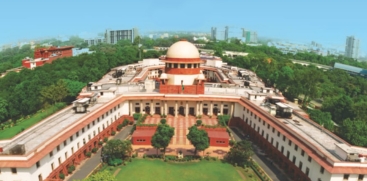 Supreme Court 