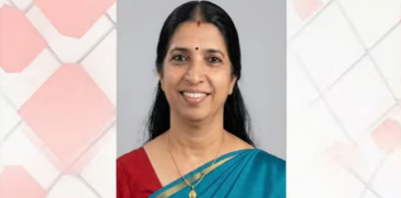 Woman Dies Following Alleged Medical Negligence Due to Internal Bleeding