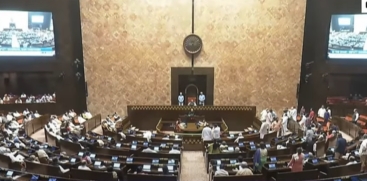 Bihar Voter List Revision: Opposition to Decide Next Steps Amid Protests