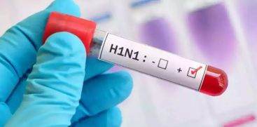 Fever in Kasargod District; The number of people infected with H1N1 has reached 44