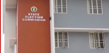 Kerala Voter List Verification: Political Parties to Meet on 20th