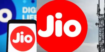 JIO