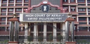  High Court