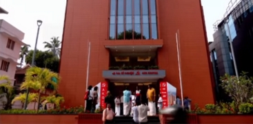 Crucial LDF Meeting Today in Thiruvananthapuram to Review Local Election Setback