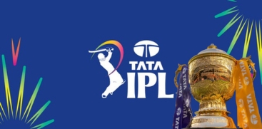 IPL Matches 