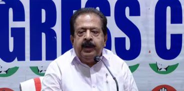 pm-kusum-project-anert-s-tender-worth-240-crores-is-a-huge-scam-power-minister-has-a-role