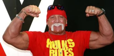 hulk
