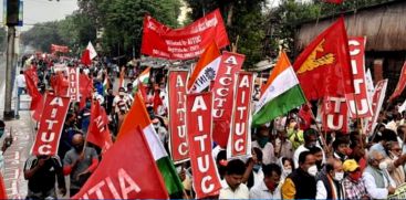 workers-24-hour-national-strike-continues