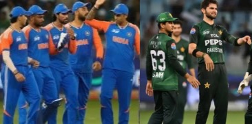 Asia cup