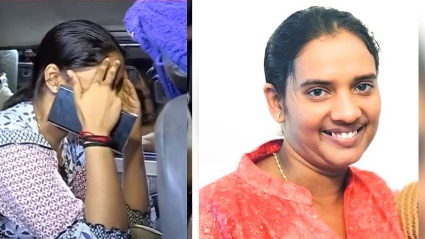 woman-commits-suicide-after-being-threatened-by-loan-sharks-the-daughter-of-the-accused-retired-police-officer-is-in-custody