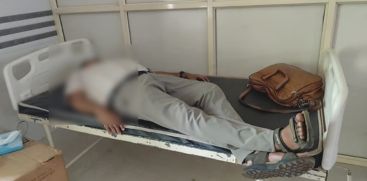 deputy tahasildar