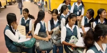 SSLC Exam Results to be Announced on May 15