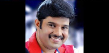 kalabhavan navas
