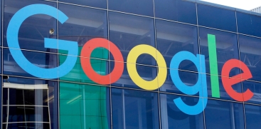 Google to Pay $1.4 Billion Fine for User Data Leak
