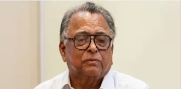 Former Kerala DGP Dr. PJ Alexander Passes Away