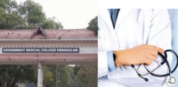 Doctors' Strike: OP, Non-Emergency Surgeries to Be Boycotted in Kerala