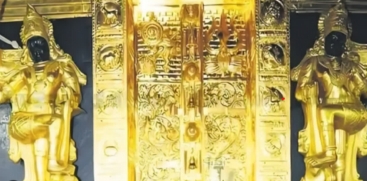 Anti-Corruption Charges Added to Sabarimala Gold Theft Case