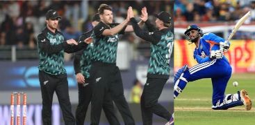 cricket