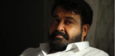 mohanlal