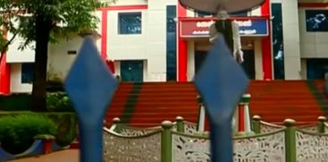 kannur jail