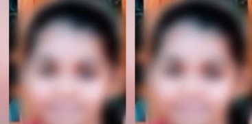 Ninth Grader Suicide Case: Parents' Statement to be Recorded Today
