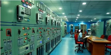 Kerala Power Crisis
