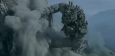 Kerala Tunnel Construction