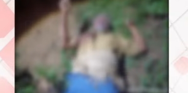 Munnar Estate Worker Found Dead Near Forest