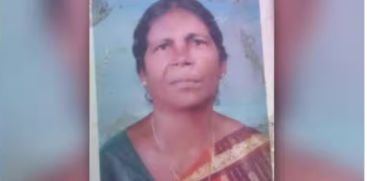 SHANTHA