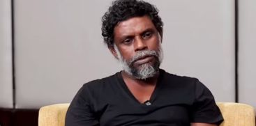 vinayakan 