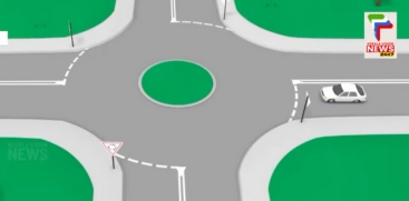 Kuwait Tightens Driving License Procedures to Enhance Road Safety