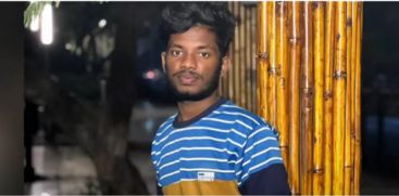 chittur