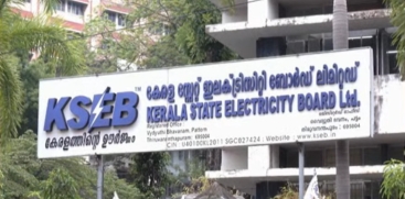 Power Restrictions in Kerala to Resume After Five Days