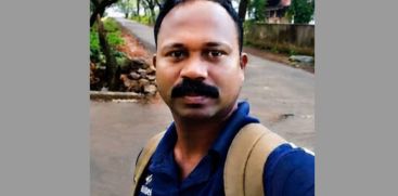 anjith