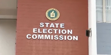 erala Chief Electoral Officer Calls Meeting Today