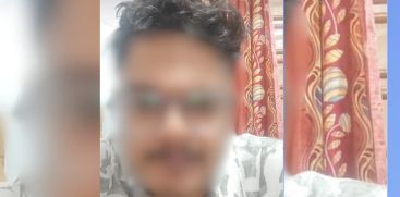 ANANTHU SAJI