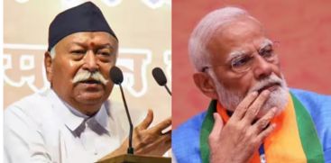 you-should-retire-after-75-years-mohan-bhagwat-s-remark-sparks-debate