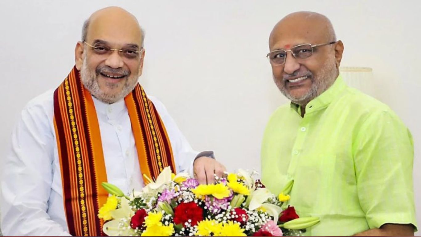 vice-presidential-election-cp-radhakrishnan-to-file-nomination-today
