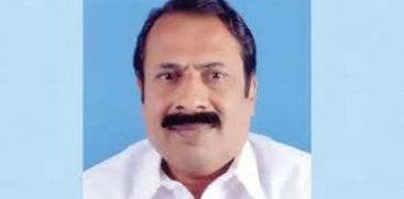 harikumar koyikkal 