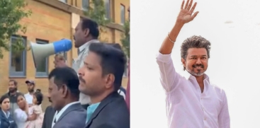  Vijay