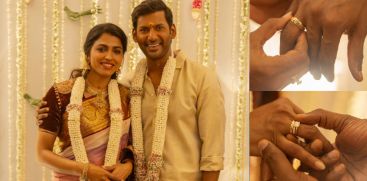 vishal 