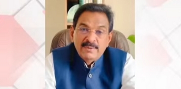 MP Anto Antony Sends Legal Notice to K.P. Udayabhanu Seeking ₹1 Crore Compensation