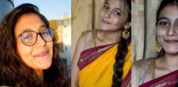 parents-denied-photoshoot-bba-student-commits-suicide