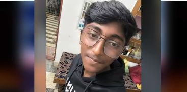 chithar