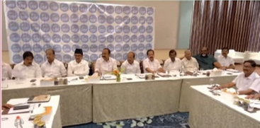 Kerala Assembly Election 2026: Congress Leadership Camp Begins in Wayanad