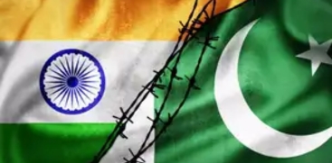 India Cuts Off Trade Ties with Pakistan